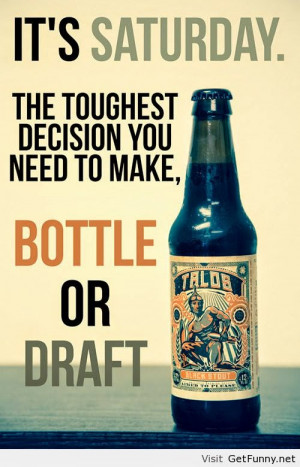 Blessed Quotes on Saturday : Enjoyable Quotes For Life