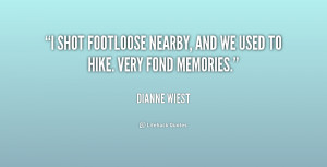 footloose quotes
