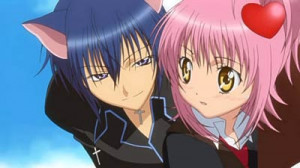 Almost there? Here's part of the challenge!