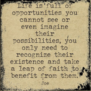 real instagram instagram pictures instagram graphics instagram quotes