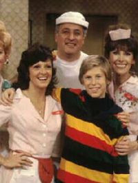 Florence Jean Castleberry: