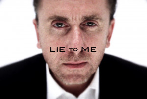 Related Pictures 1920x1200 tim roth lie to me 1600x1200 wallpaper ...