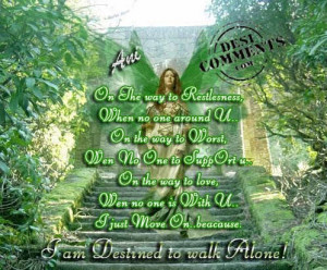 This picture was submitted by Ani.