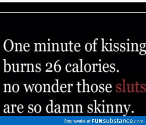 Quotes about skinny people - FunSubstance.com