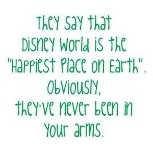 Found on polyvore.com