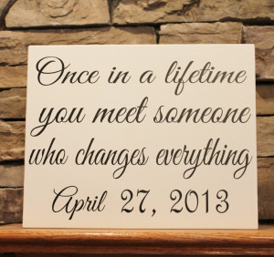 Wooden Signs With Sayings Wood sign, 11x12