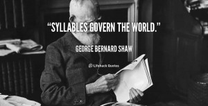 Copy the link below to share an image of this quote: