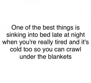 Black and White Love Quotes