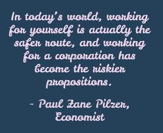 Network Marketing Quotes