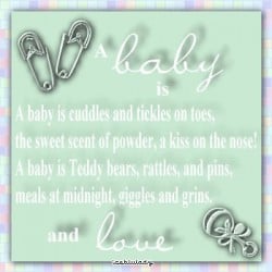 baby-love-quotes2