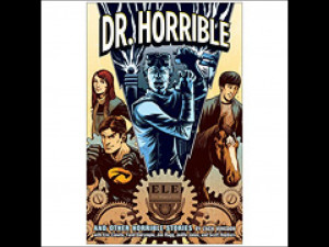 The Horrible Dr. Bones: Quotes