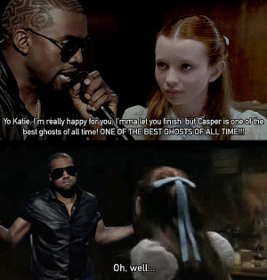 Kanye West Funny Meme