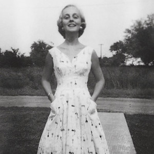 Vintage Pearls of Beauty Wisdom