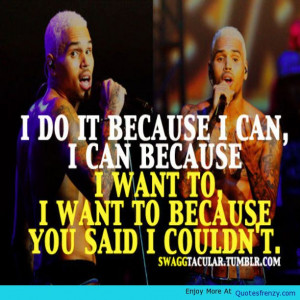 chris brown relationship quotes