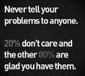 306615_223860267722452_100002954405607_397180_2067442912_n