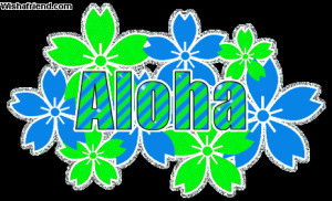 aloha1.gif