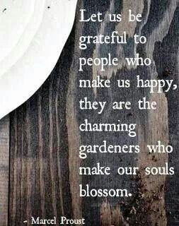 Via Mariamercedes Archila