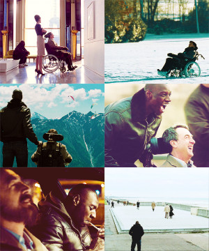 Films that cannot go overlooked: