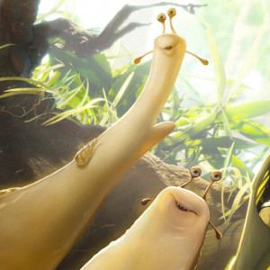 reasons why you should take your kids to see Epic