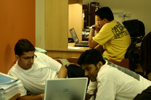 Hostel Life Quotes, Poems And Funny Jokes