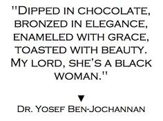 Strong Women In History Quotes Black history quotes, strong