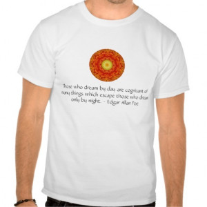 inspirational_edgar_allan_poe_quote_about_dreams_tshirt ...