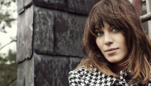 Funny Quotes Contact Dmca...