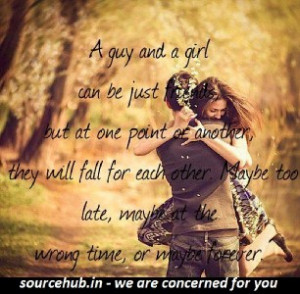best friends romantic quotes things favorite quotes love quotes true