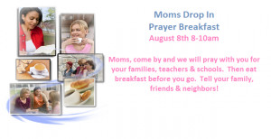 ... Prayer Breakfast Agenda http://www.arprice.com/picsawbz/Baptist