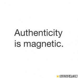 Home Recent Top Most Viewed User Posts Mobile Create A Quote