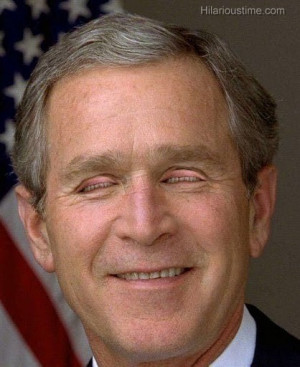 Related Pictures funny george bush