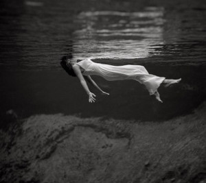 Black & White Photography covet