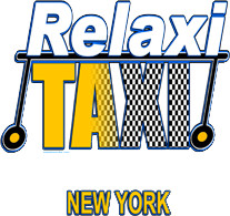 ... Quote T-Shirts > TV Show Quotes > Friends TV Shirts > Relaxi-Taxi T