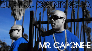 ... mr capone e s blue tiful county of la off of the mr capone e mr
