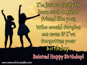 wishes happy birthday quotes for best friends wishes happy birthday ...