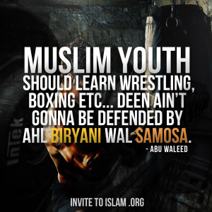 Hd Wallpapers Wrestling Quotes 1025 X 769 91 Kb Jpeg