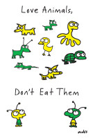 famous quotes by famous people that we love on shirts