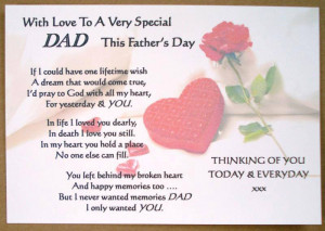 ... day quotes from girlfriend happy fathers day sayings from girlfriend