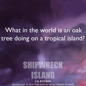 Shipwreck-Island-Quotes5