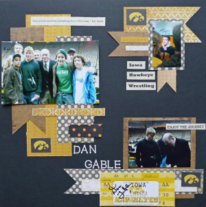 Glue Dots - Adhesive Dispenser - Craft