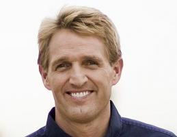 Brief about Jeff Flake: By info that we know Jeff Flake was born at ...