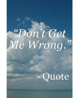 Quotes are wildly popular online and are often used to increase ...