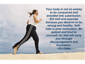 Not only do you have to deal with all the other symptoms of menopause ...