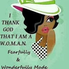 ... Wonder, Things, Favorite Quotes, Black Art, Inspiration Quotes, Fear