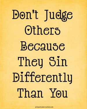 Do Not Judge Bible Quotes http://bobak.me/wp-content/uploads/2012/do ...
