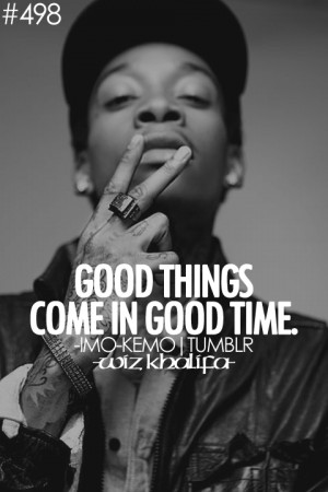 Related Pictures wiz khalifa quotes swagg sick funny cool