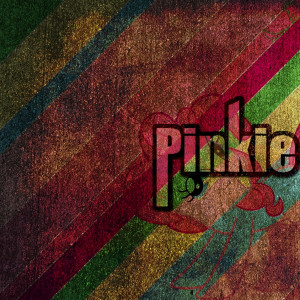 grunge quotes my little pony pinkie pie 1920x1080 wallpaper Art HD ...