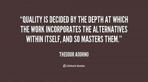 Copy the link below to share an image of this quote: