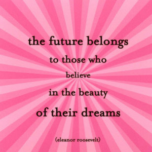 The-Future-Belongs---Eleanor-Roosevelt-Magnet-C11750668.jpg