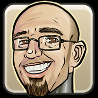 ... our retirement plan and our stocks than the eternal – Francis Chan